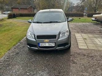 5-dörrar 1.2 euro 4