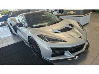 c8 zr1 3lz cab 1064 hk