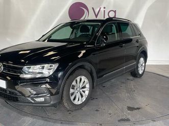 2.0 tdi 150 dsg7 confortline business