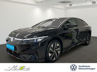 *ahk*head-up*matrix*wärmepumpe*kamera*