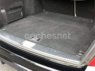 mercedes-benz clase c c 350 blue efficiency sport estate