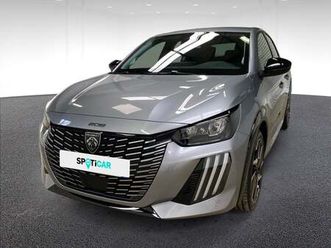 1.2 hybrid 110ch envy e-dcs6