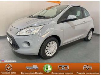 urban 1.2 duratec auto-start-stop