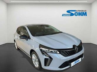 1.5 dci 100ch evolution - 25