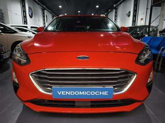 sportbreak 1.5ecoblue titanium