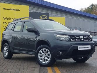 1.0 tce 90 comfort 5dr