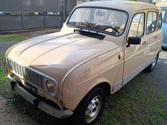 gtl. uniproprietario