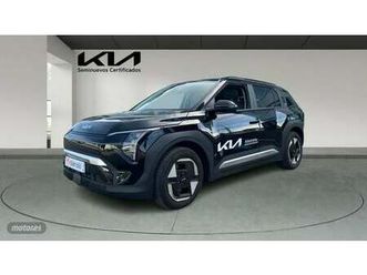 bev earth auto 204 5p