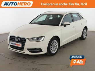 1.6 tdi ambiente