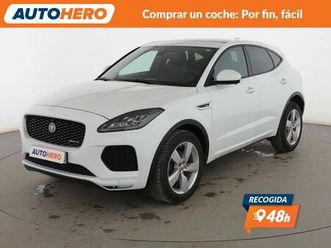 d180 r-dynamic se awd