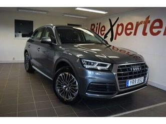 2.0 tdi quattro s tronic euro 6