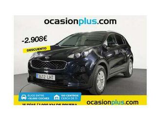 1.6 mhev concept 4x2 115