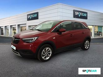 x 1.2 turbo 110 ch elegance