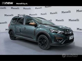 dacia jogger extreme up my24 tce 100 gpl 5p rif.gz