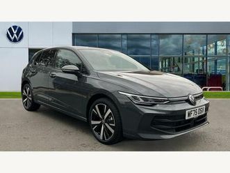 1.5 tsi match euro 6 (start/stop) 5dr