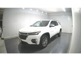 4x2 lt אוט׳ 8 מק 3.6 (310 כ״ס) [2018-2026]