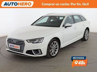 35 tfsi s line