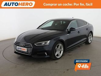 2.0 tdi sport