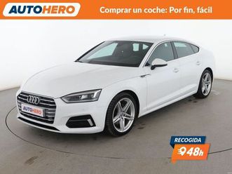 2.0 tdi sline