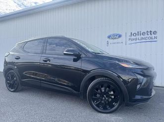 2lt 397km autonomie siege et volant chauffant