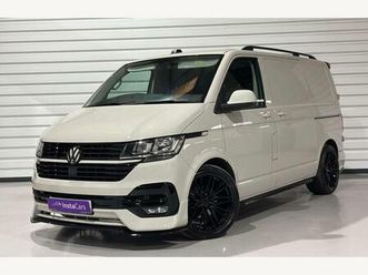 2.0 tdi t28 highline fwd swb euro 6 (start/stop) 5dr