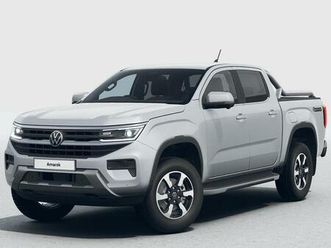 3.0 tdi v6 style auto 4motion euro 6 (start/stop) 4dr