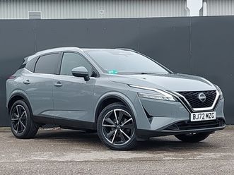 1.3 dig-t mh tekna 5dr