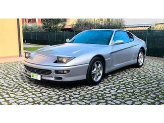 1994 | ferrari 456 gt