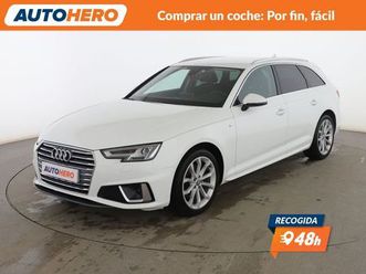2.0 tdi s line