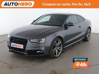 2.0 tdi s line
