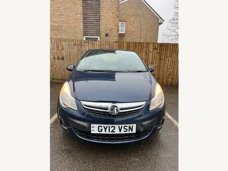 1.2 16v active euro 5 5dr (a/c)