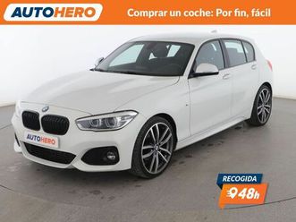 116d m sport
