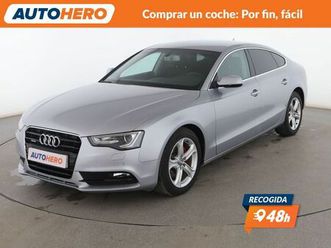 2.0 tdi quattro