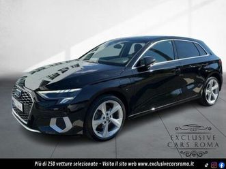 spb 40 tfsie s tronic advanced