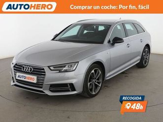 2.0 tdi sline
