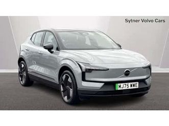 315kw twin motor performance plus 69kwh 5dr auto