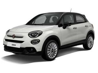 1.6 multijet 120 cv pop star