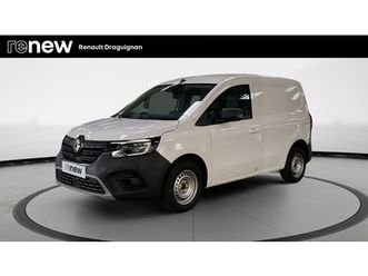 tole l1 tce 130 gsr2