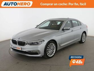 530d xdrive