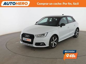 1.6 tdi attraction