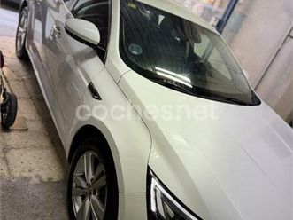 renault talisman limited energy dci
