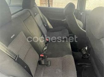 volkswagen golf 1.8t highline variant