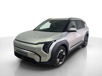 kia ev3 drive (58,3 kwh)