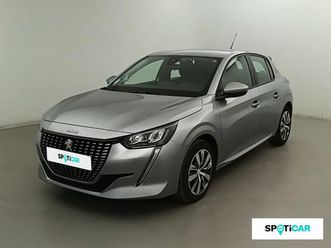 1.2 puretech 100ch s&s active business eat8