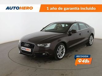 1.8 tfsi