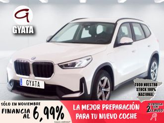 xdrive25e 180 kw (245 cv)