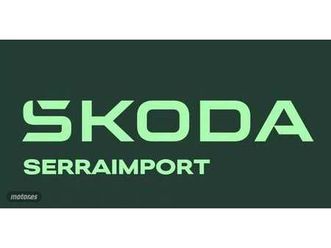 1.0 tsi ambition 70kw