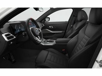 m340i xdrive touring 275 kw (374 cv)