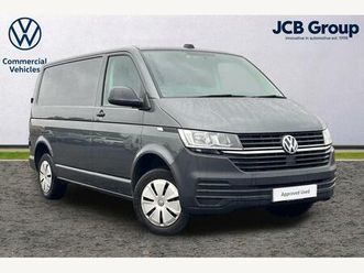 2.0 tdi t28 startline fwd swb euro 6 (start/stop) 5dr