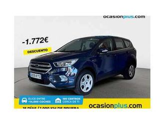 1.5tdci auto s&s trend 4x2 120